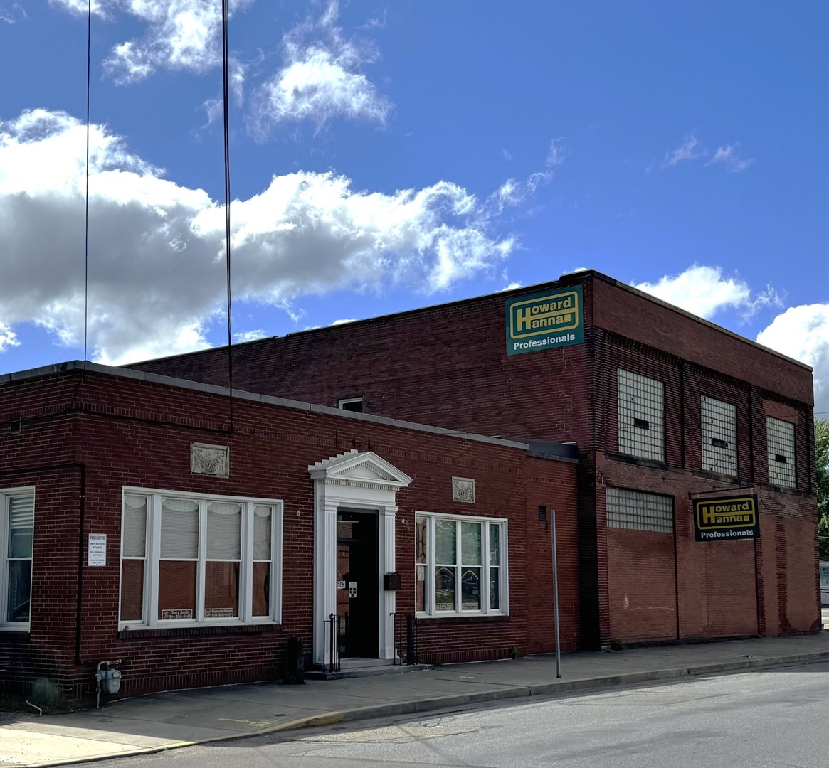 Bradford